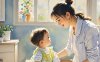 雇主如何给保姆买保险，雇主给保姆买哪种保险最好？